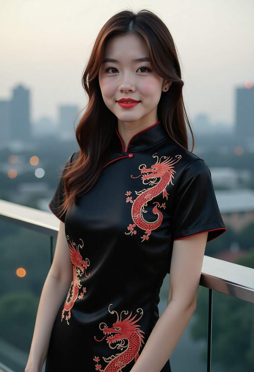视频缩略图