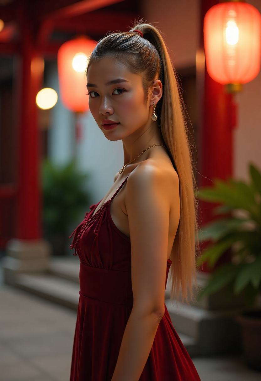 视频缩略图