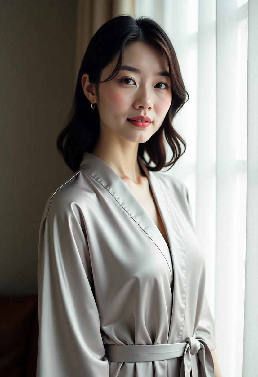 合集封面