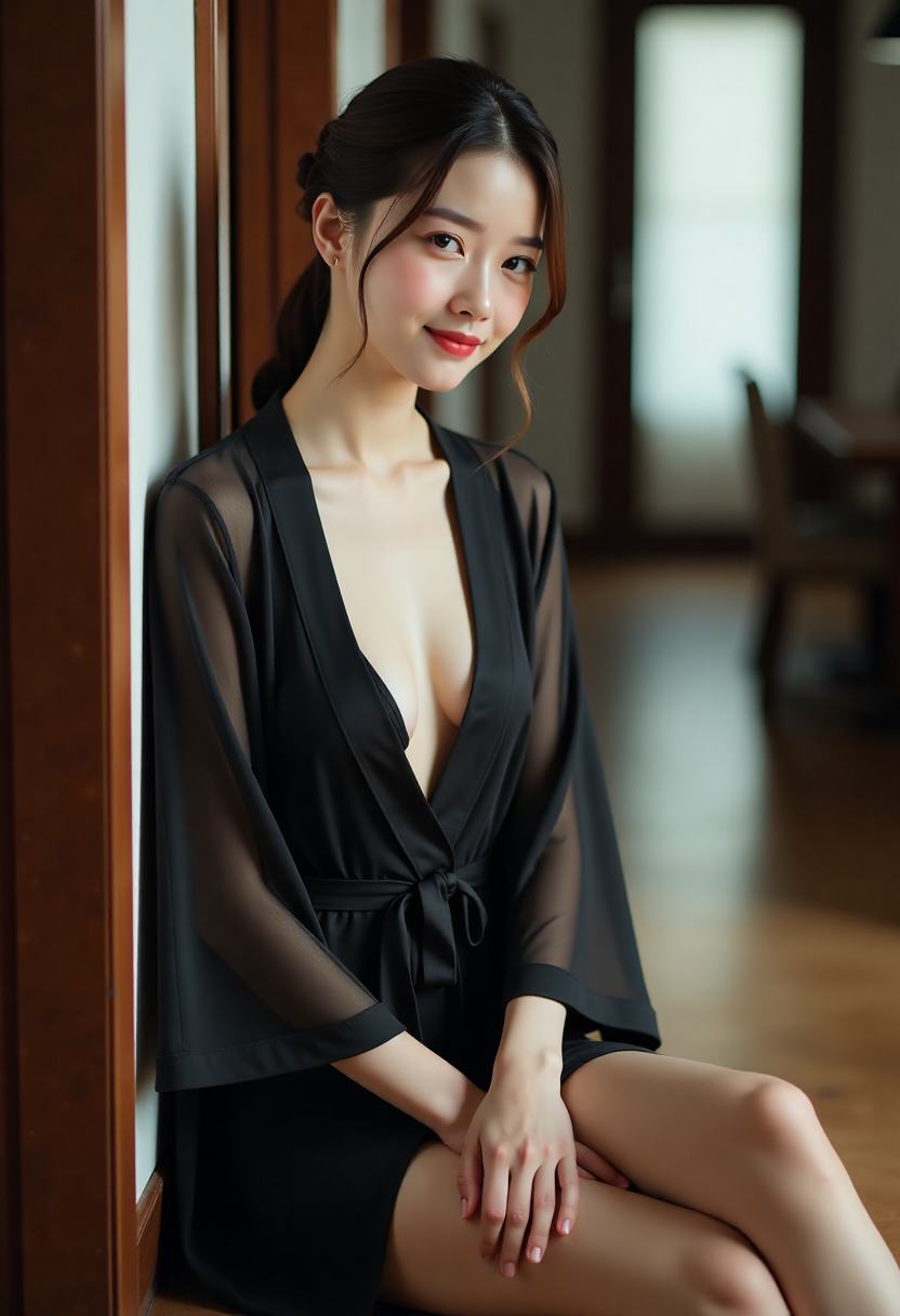 视频缩略图