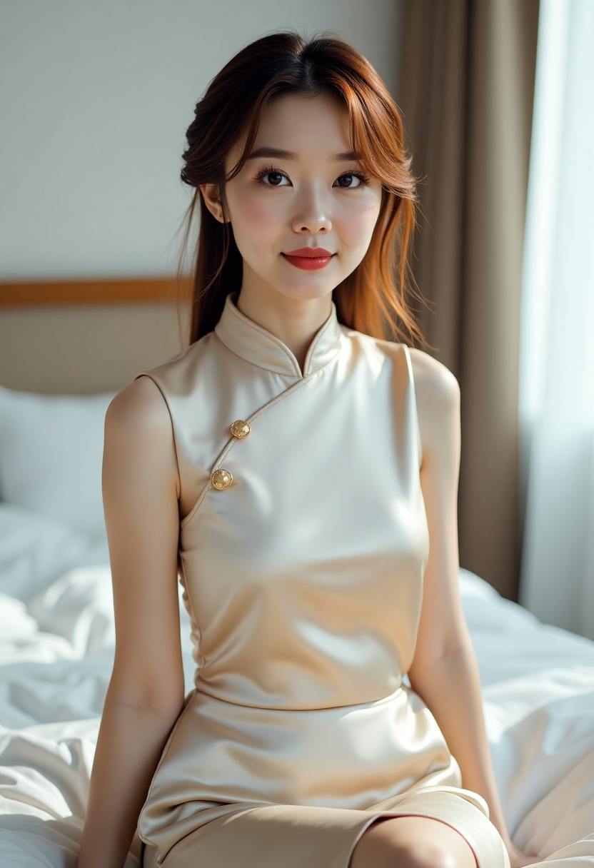 视频缩略图