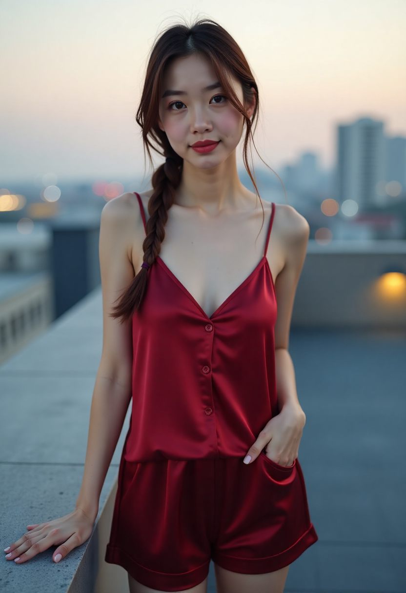相关合集