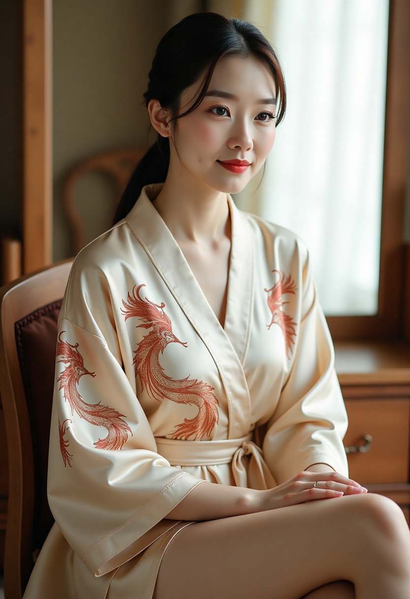 相关合集
