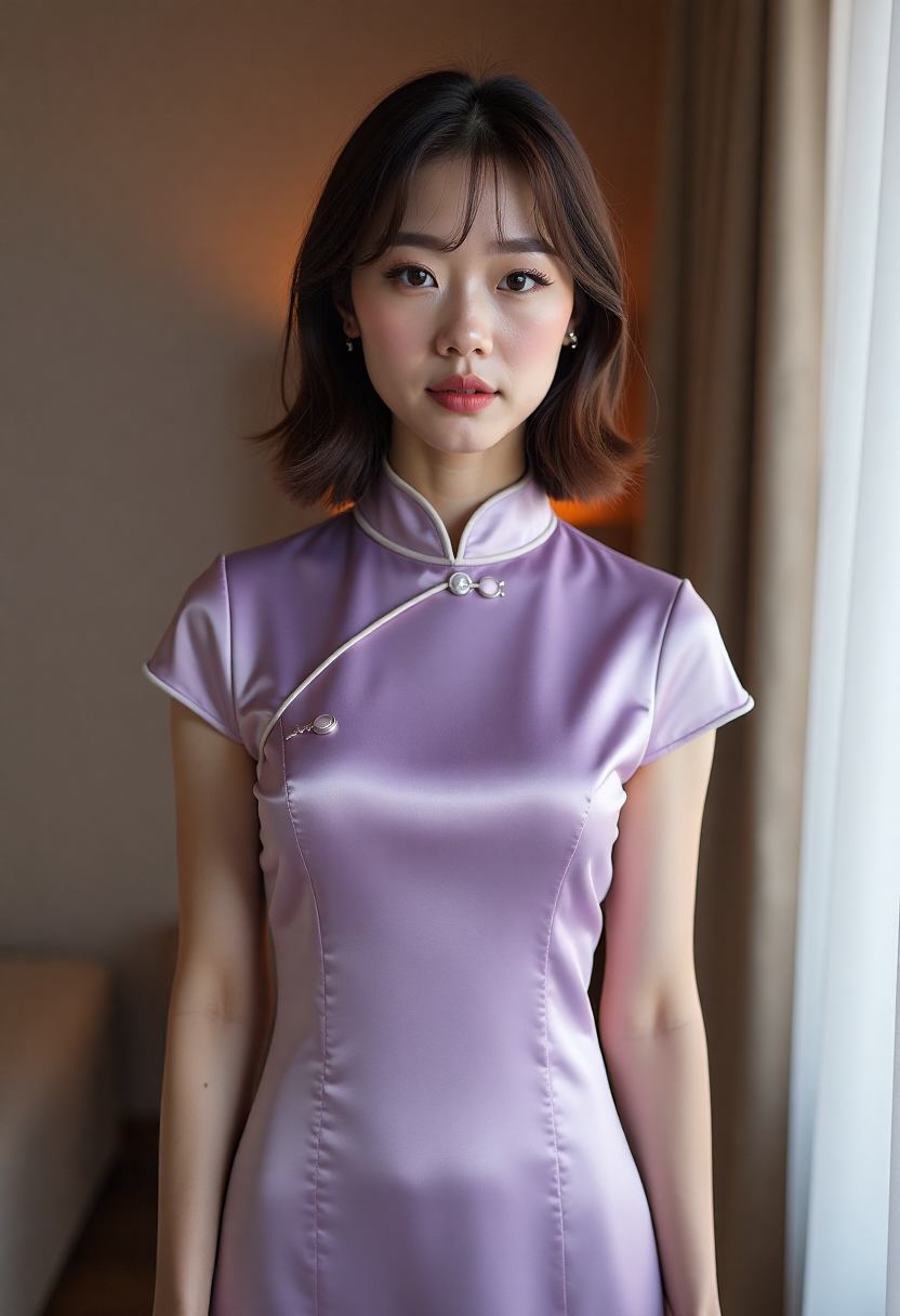 视频缩略图