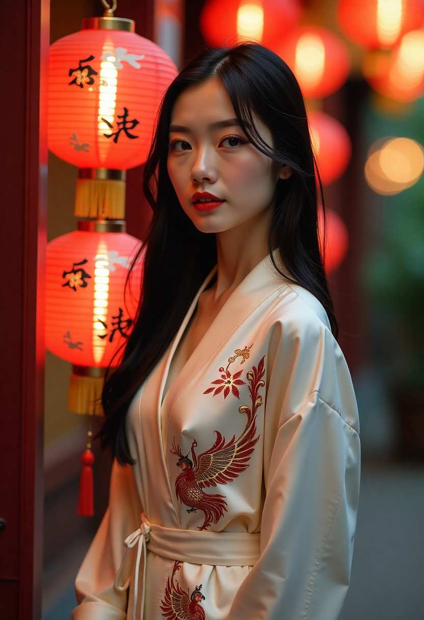 视频缩略图
